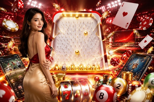 epicwins